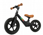 Balansinis dviratis berniukams BOOM