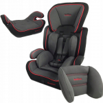 Automobilinė kėdutė 9-36 kg Bebico