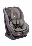 Automobilinė kėdutė Joie 0-18 kg