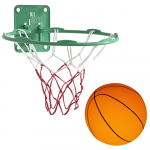 Masterkidz krep&scaron;inio rinkinys STEM sienai