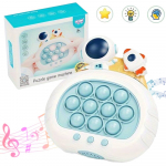 Woopie interaktyvus POP IT &bdquo;Kosmosas&ldquo;