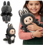 LABUBU didelis pliu&scaron;inis žaislas