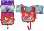 Bestway Disney Princess plaukimo liemenė