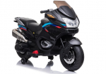 Elektrinis vaiki&scaron;kas motociklas XMX609