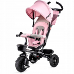 Triratukas Kinderkraft Aveo