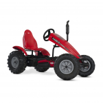 &bdquo;BERG&ldquo; XL Case IH BFR pedalinis kartingas