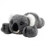 Pliu&scaron;inė koala 30 cm