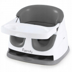 Maitinimo kėdutė 2in1