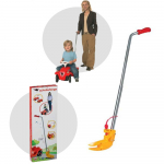 DIDELIS automobilio laikiklis Bobby automobilių vairuotojams