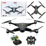 Syma Z3PRO dronas su HD kamera