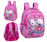 CoolPack Jerry Hello Kitty 21 L mokyklinė kuprinė