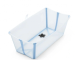 Stokke Flexi Bath sulankstoma kūdikio vonelė