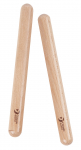 CLASSIC WORLD EDU muzikinis instrumentas &ndash; vaiki&scaron;kas klavikordas