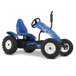&bdquo;BERG&ldquo; XL New Holland BFR pedalinis kartingas