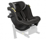 GRACO ISOFIX ISIZE automobilinė kėdutė 0-18 kg