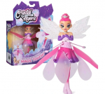 Skraidanti lėlė fėja