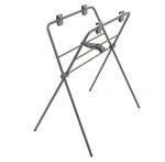 Stokke Flexi vonios stovas V2 standartinio dydžio vonios stovas