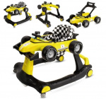 Formulė1 vaik&scaron;tynė