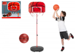 Vaiki&scaron;kas krep&scaron;inio stovas 139 cm