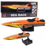 Vandens kateris su vėjo mechanizmu 31 cm