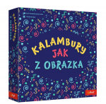 Komandinis žaidimas &bdquo;&Scaron;arados: Kaip paveikslėlyje&ldquo;