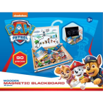 Magnetinė lenta PAW PATROL