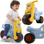 FEBER balansinis motociklas