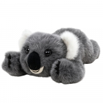 Pliu&scaron;inė koala 30 cm