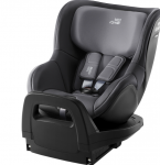 Britax Romer Dualfix Pro M automobilinė kėdutė