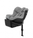 Cybex Sirona Gi i-Size 360 automobilinė kėdutė