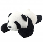 Pliu&scaron;inė panda 30 cm