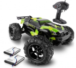 RC automobilis 4X4 30km/h