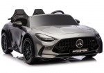 Elektrinis vaiki&scaron;kas automobilis DK‑GT63