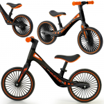 FEBER balansinis dviratis vaikams