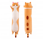 Pliu&scaron;inis žaislas "Kačiukas"