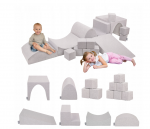 Žaidimų aik&scaron;telė vaikams