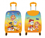 PAW PATROL kelioninis lagaminas 32l