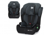 Automobilinė kėdutė Kinderkraft Comfort Up 9-36 kg