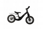 Vaiki&scaron;kas balansinis dviratis 2+