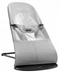 Gultukas BabyBjorn Balance Soft Mesh