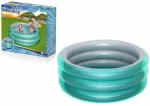 Pripučiamas vaikų baseinas Bestway &ndash; 150 &times; 53 cm