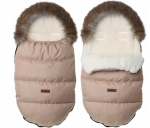 &bdquo;Babymam&ldquo; kreminis miegmai&scaron;is