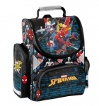 Žmogus voras Spidermen kuprinė