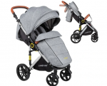 Summer baby SEMPRE vežimėlis