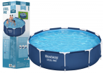 Bestway rėminis baseinas 305&times;76 4678 l