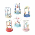 Edukacinis labirintas