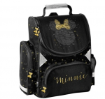 Minnie Mouse kuprinė