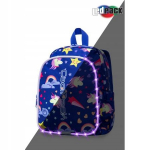 Vaiki&scaron;ka kuprinė CoolPack