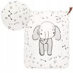 Žaislų krep&scaron;ys