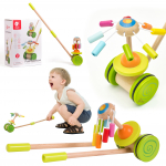 Karusėlė pasivaik&scaron;čiojimui